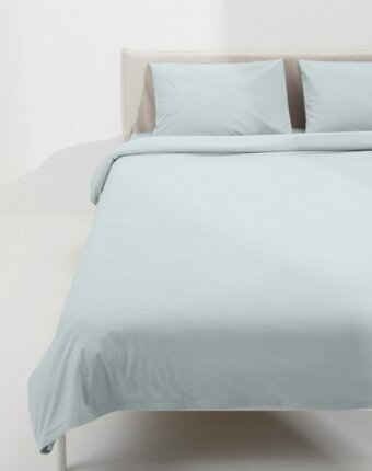 Постельное белье Евро Lamoda Home мужчинам