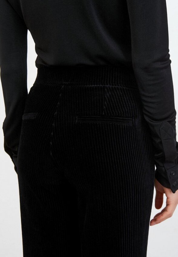 Брюки Elisa.and.me