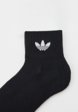 Носки 3 пары adidas Originals2  - превью