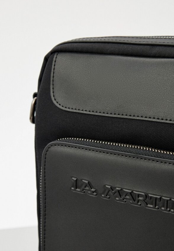 Сумка La Martina