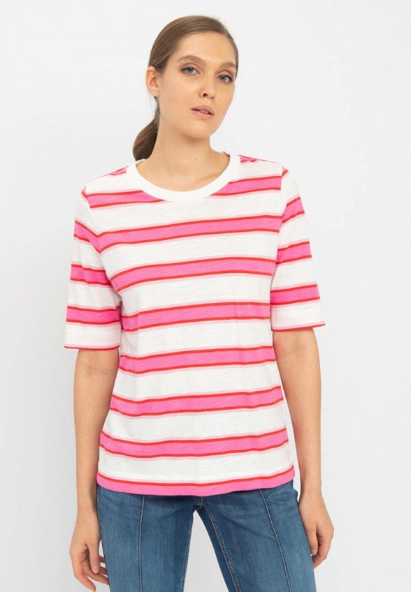 Футболка Gerry Weber