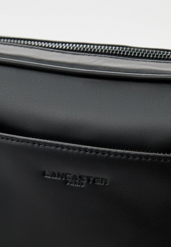 Сумка поясная Lancaster