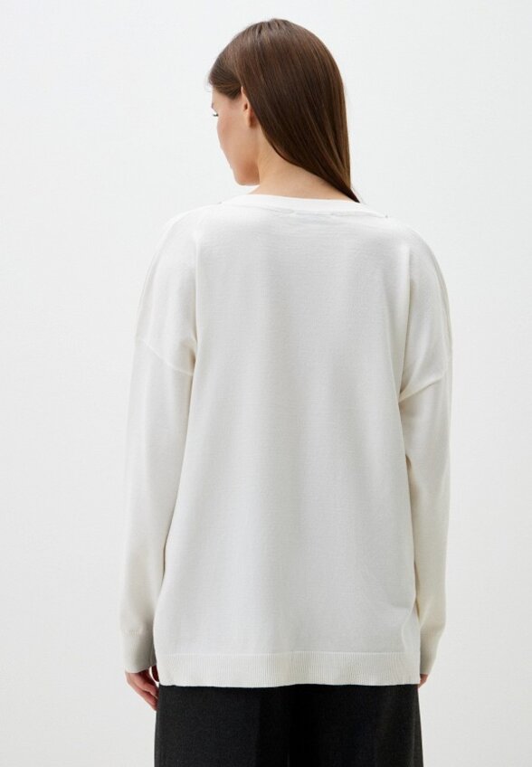 Пуловер Ipekyol