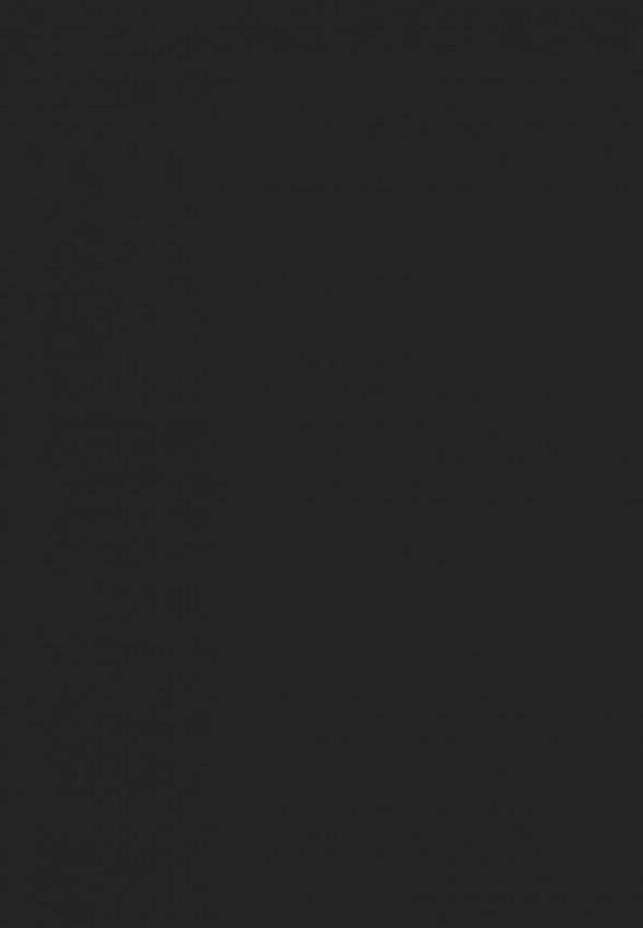 Подводка-маркер для глаз Divage