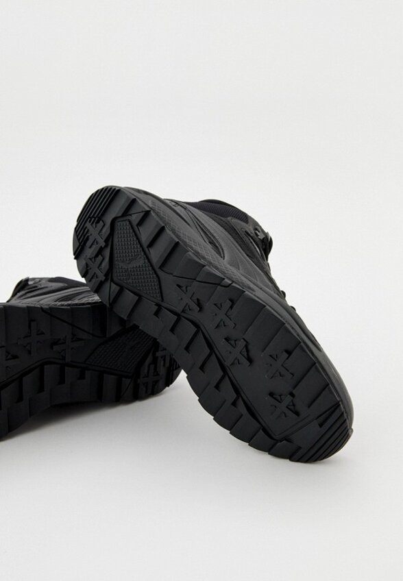 Кроссовки PUMA