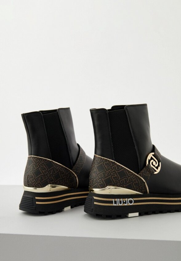 Ботинки Liu Jo