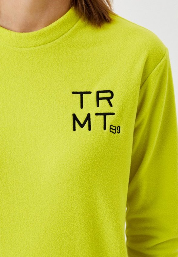 Свитшот Termit