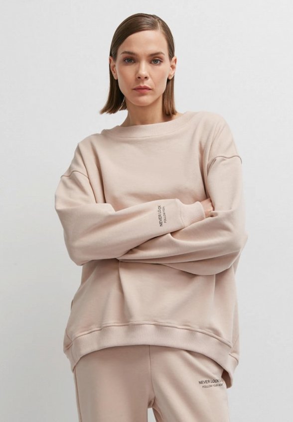 Свитшот Vittoria Vicci