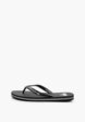 Сланцы Quiksilver1  - превью