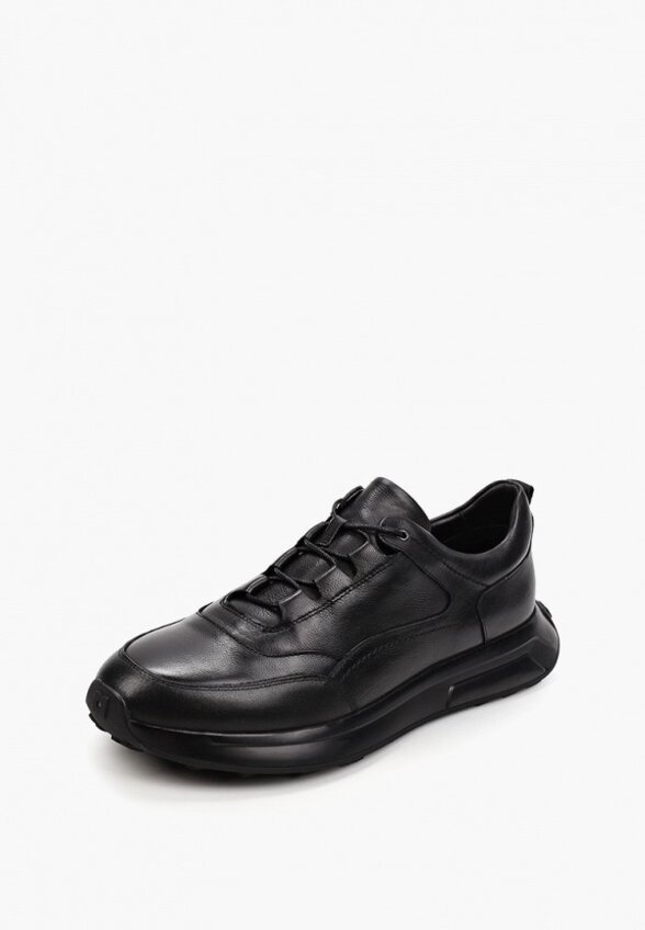 Кроссовки Basconi