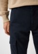 Брюки Aspesi4  - превью
