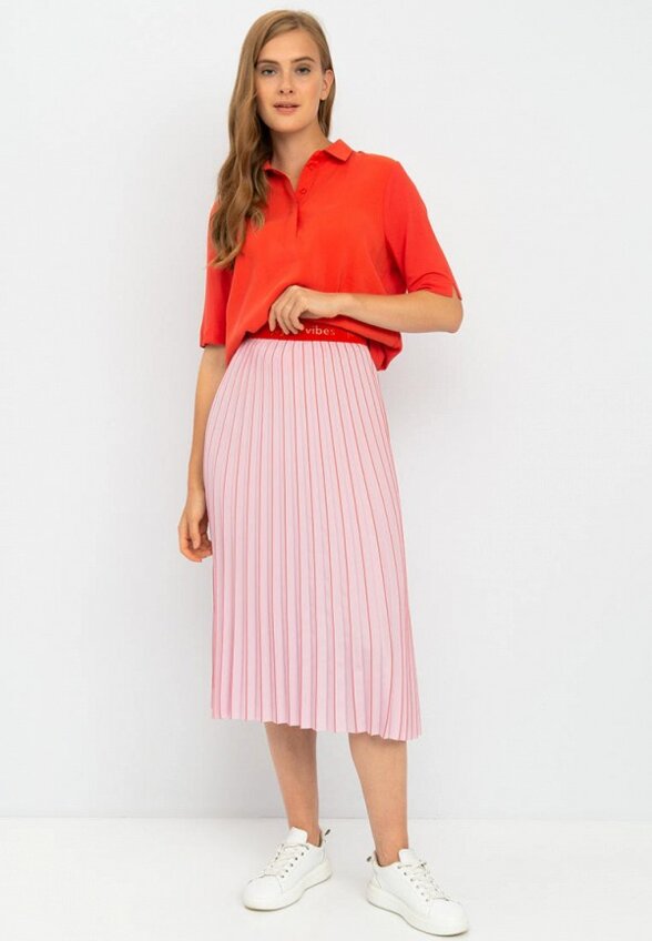 Юбка Gerry Weber