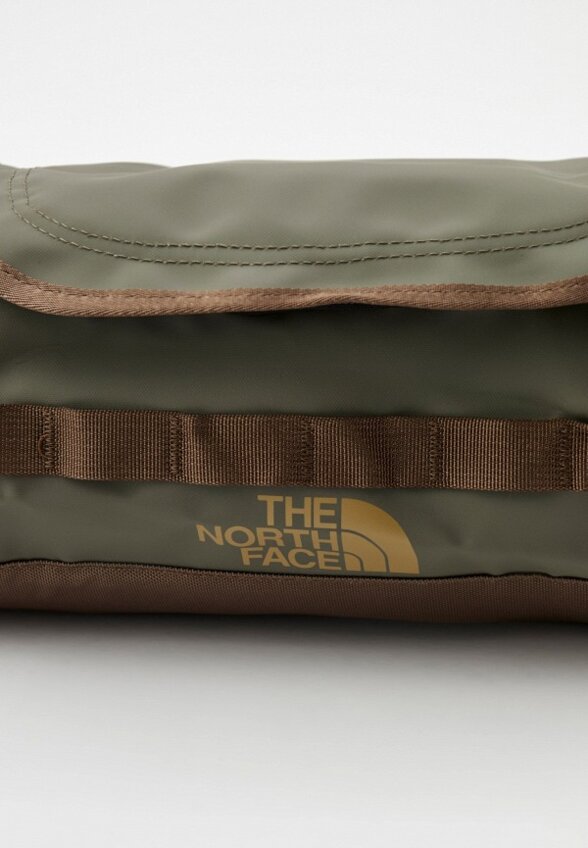 Несессер The North Face
