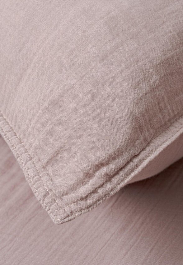 Постельное белье детское Moye Home