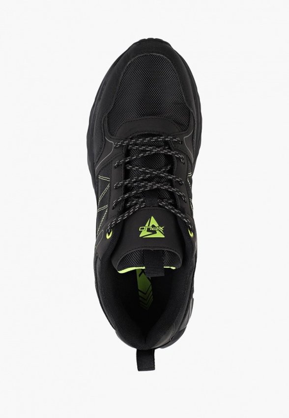 Кроссовки X-Plode