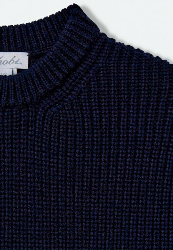 Джемпер Chobi