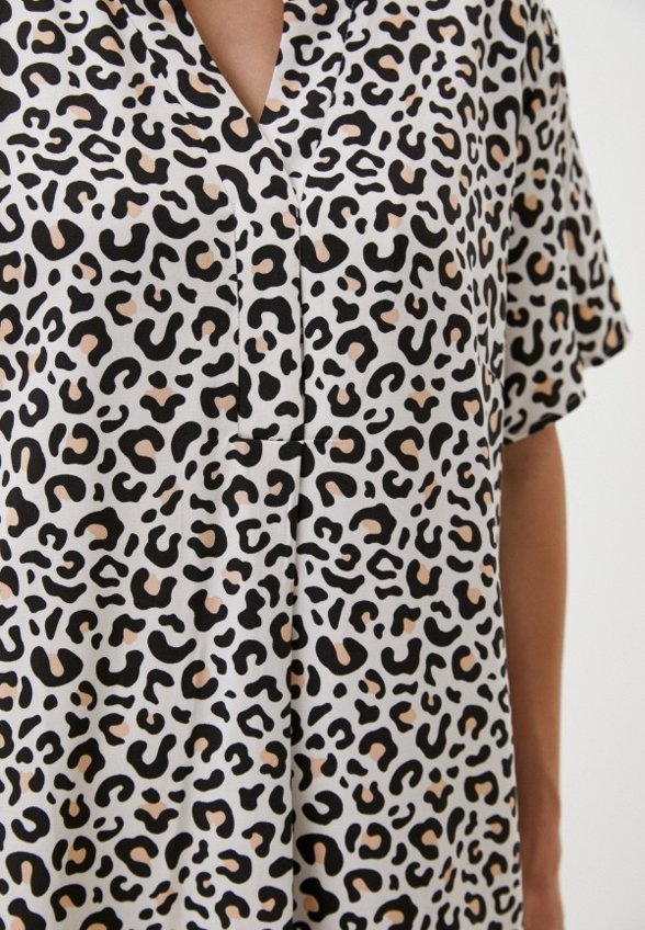 Платье домашнее Mark Formelle