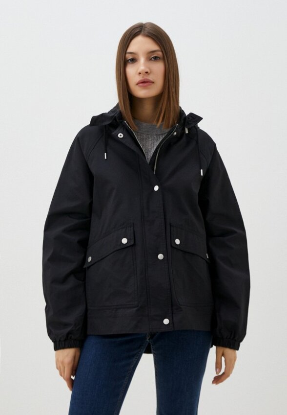 Ветровка Baon