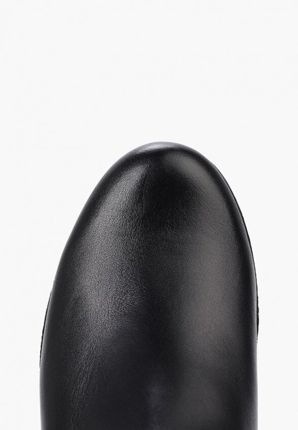 Сапоги Francesco Donni