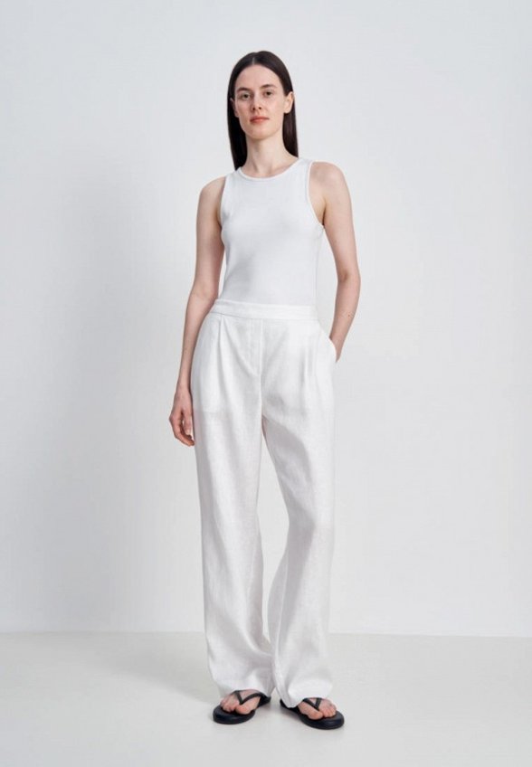 Брюки Finn Flare