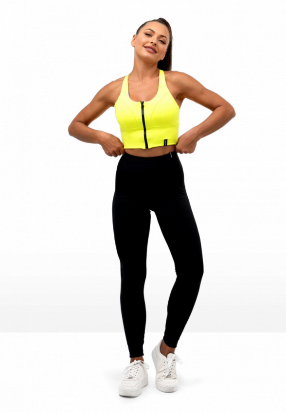 Леггинсы Euphoria