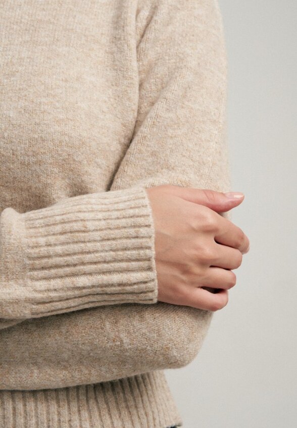 Джемпер Твое