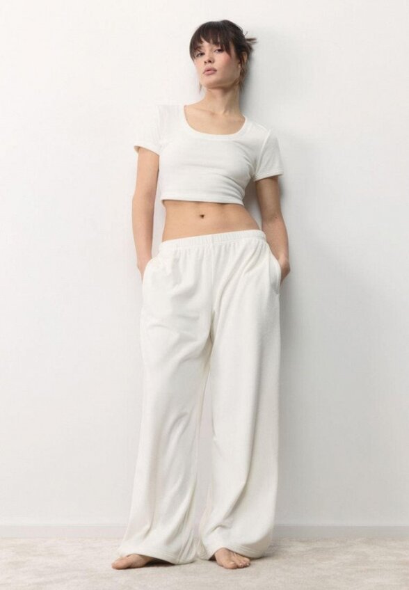 Брюки домашние Befree