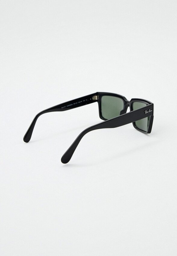 Очки солнцезащитные Ray-Ban®