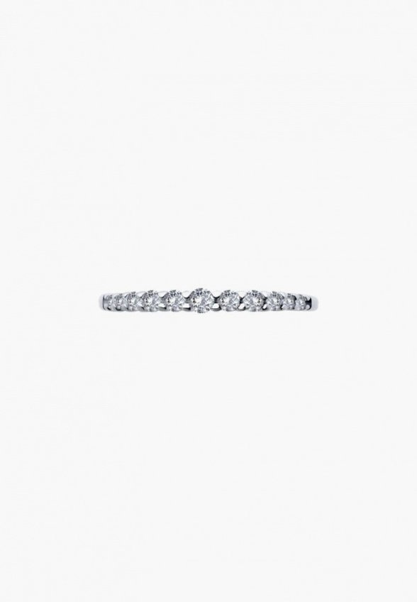 Кольцо Diamant