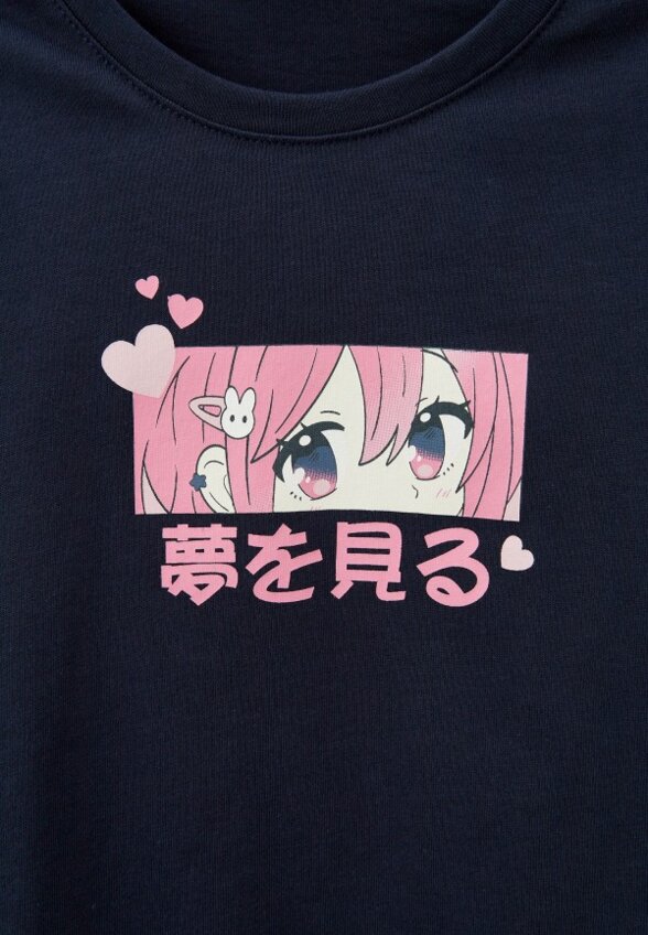 Пижама Mark Formelle