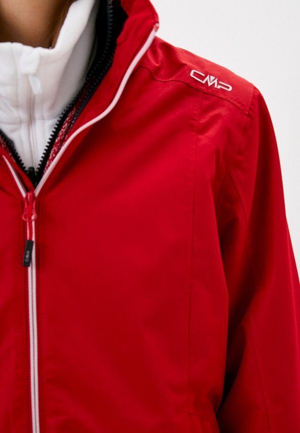 Куртка утепленная CMP