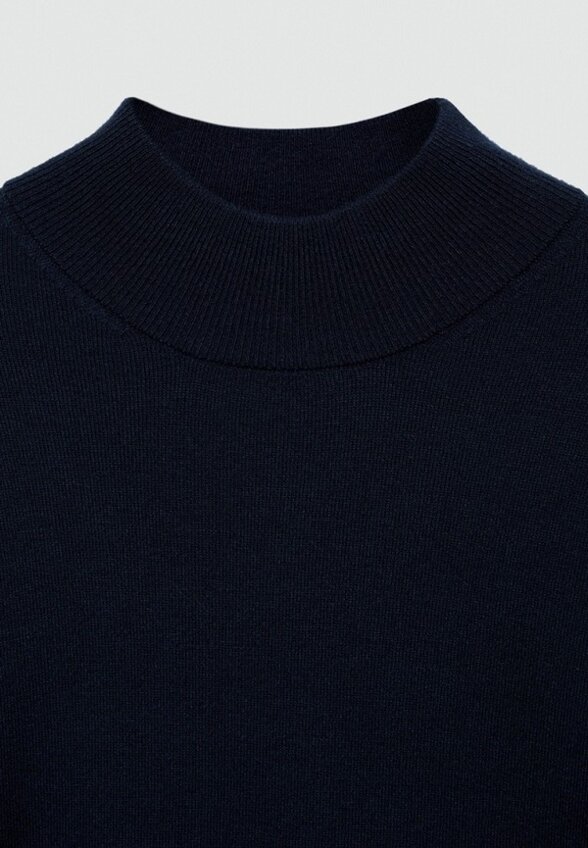 Джемпер Mango