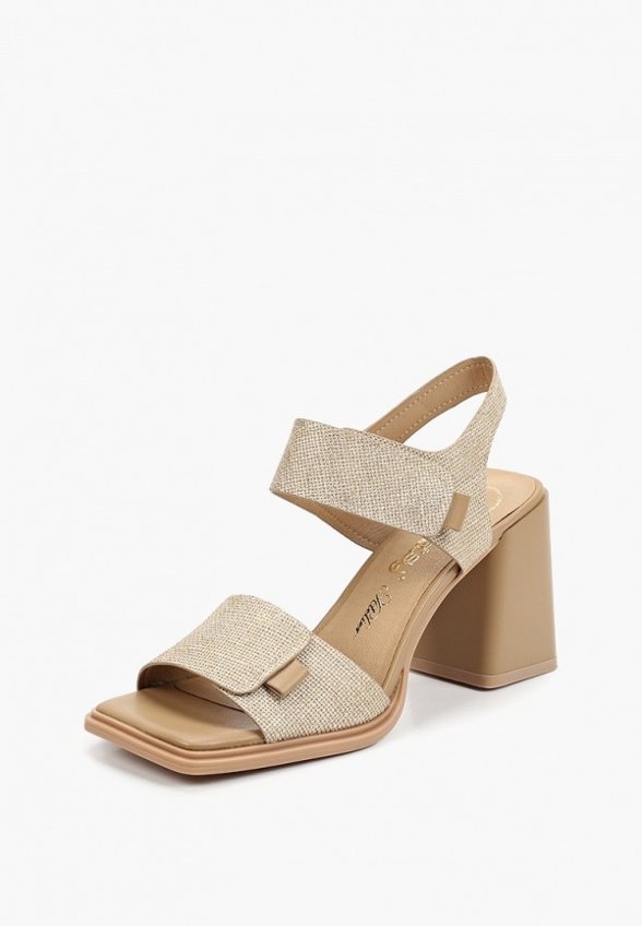 Босоножки Betsy