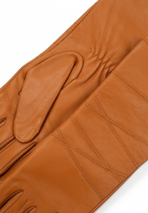 Перчатки Labbra