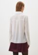 Блуза Koton3  - превью