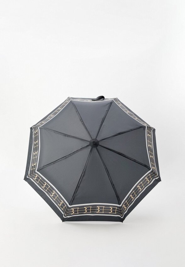 Зонт складной Baldinini