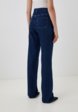 Джинсы Tallwomen3  - превью