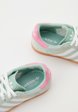 Кеды adidas Originals4  - превью