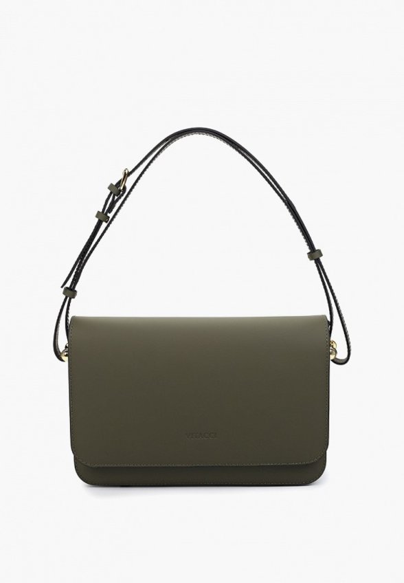 Сумка Vitacci