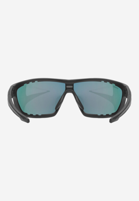 Солнцезащитные очки Uvex Sportstyle 706, Мультицвет