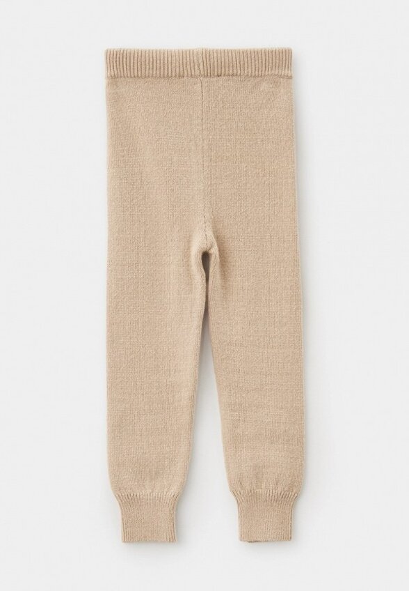 Брюки Totti Kids