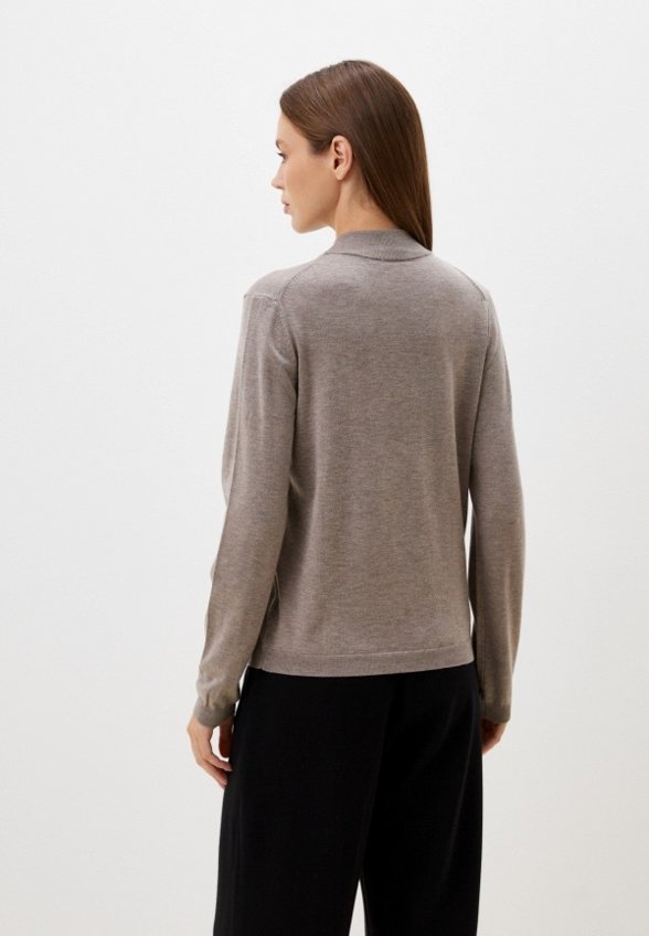 Джемпер Island Cup