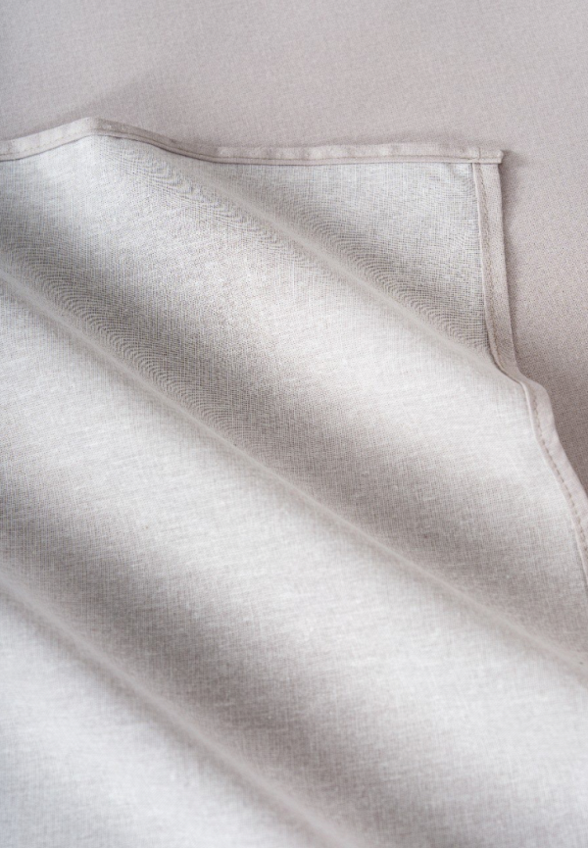 Постельное белье Евро Ночь нежна