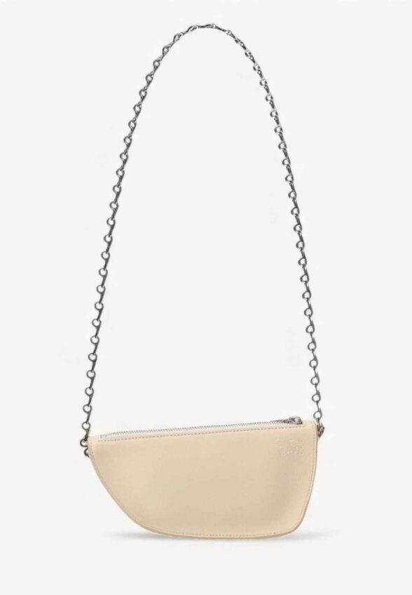 Burberry Shield