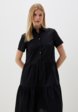 Платье Loriata2  - превью