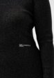 Платье Karl Lagerfeld Jeans4  - превью