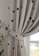 Шторы Comfy Way4  - превью