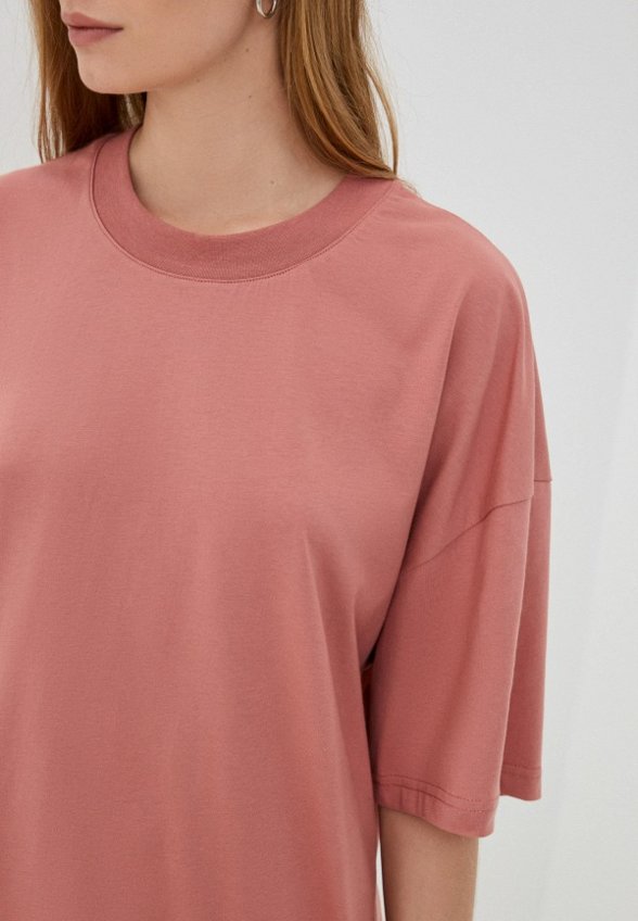 Футболка Melle