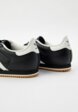 Кроссовки adidas Originals4  - превью