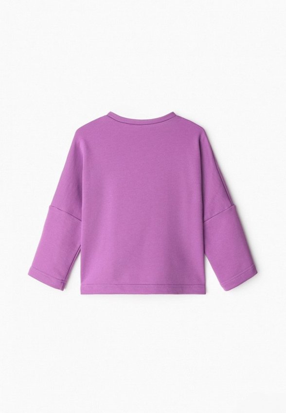 Свитшот Minaku